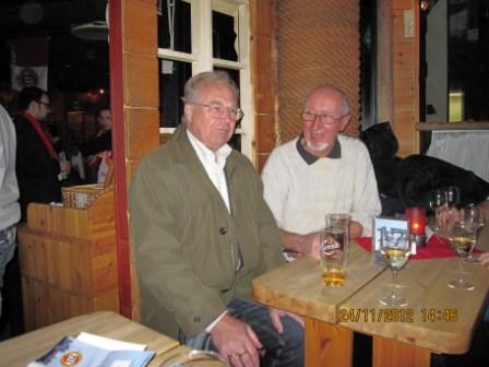 Rorbua 2012-11-24 026